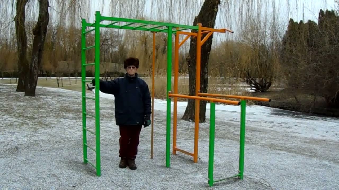 Ще, нам заважає, гріх