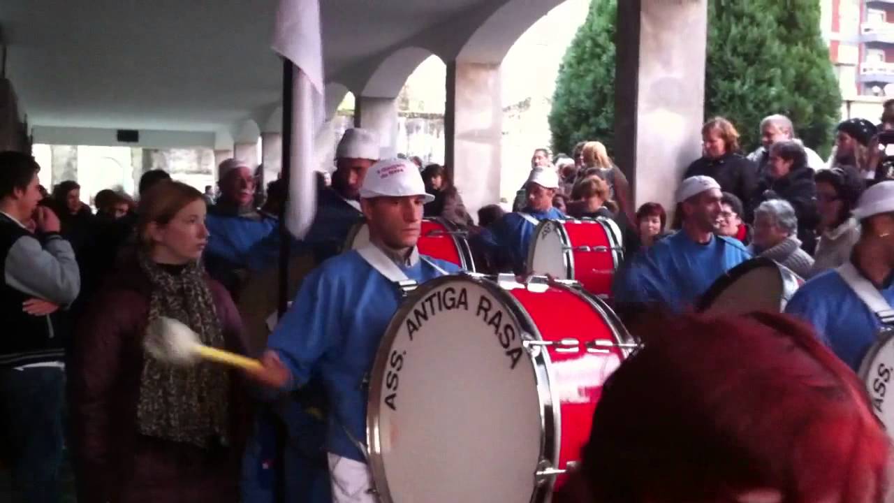 São Gonçalo 2014 - 