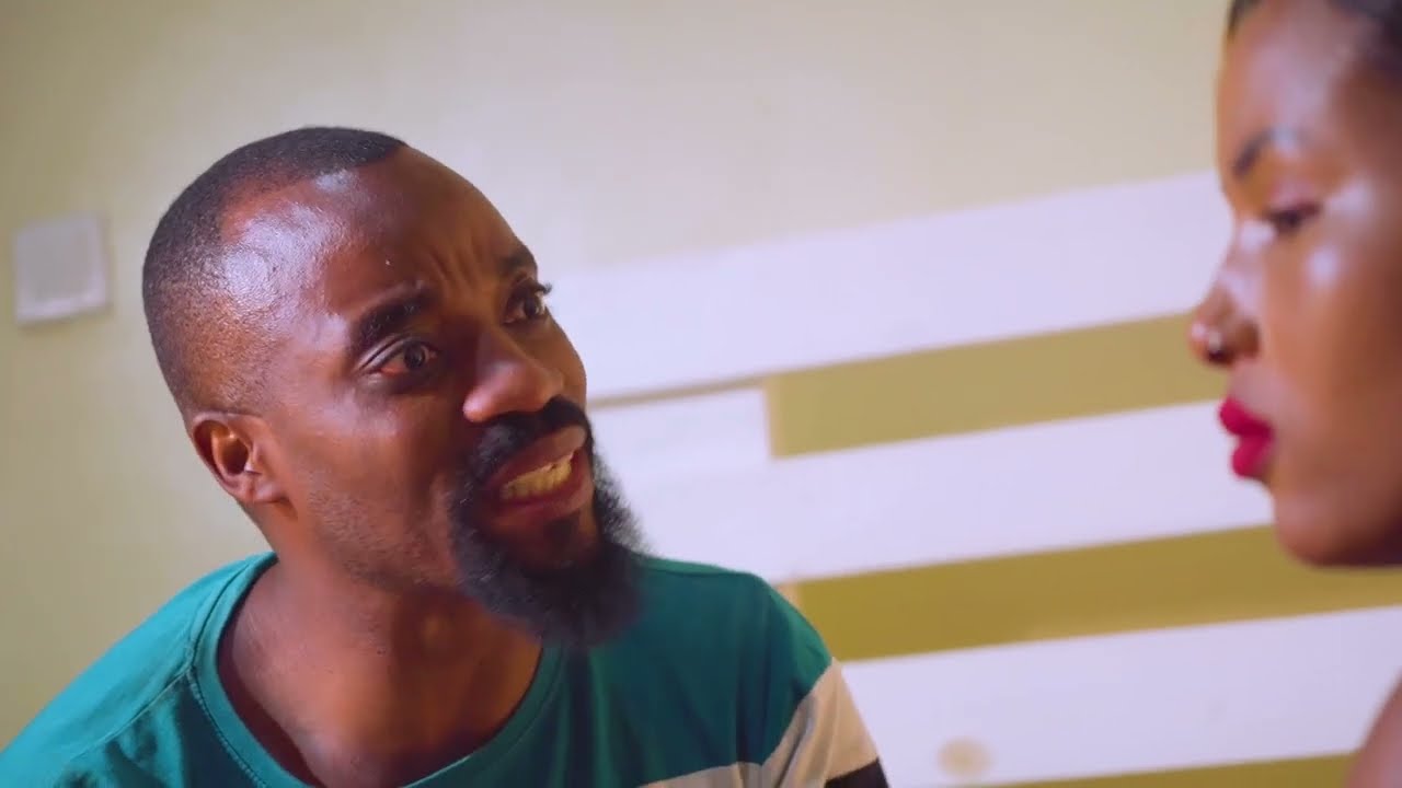 #UMWARI SERIES SO7EP6: #Abicanyi Basubiranyemo Gakire Bamuriye amafranga|| #bahena agomba gupfa😳Yoo😭
