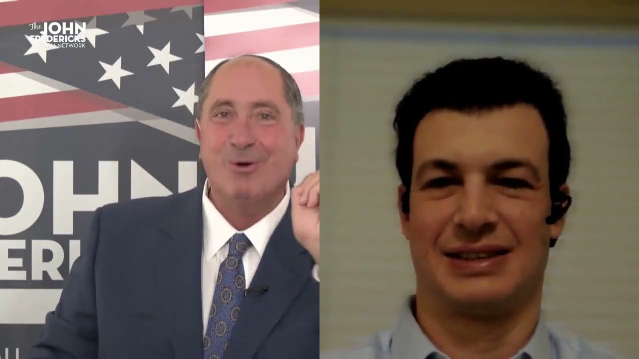 Why One Professor Resigned After Being Caught Promoting DEI