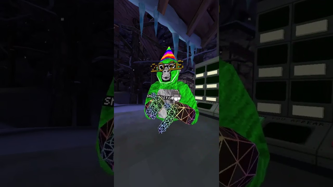 Daily bible verse day 58 