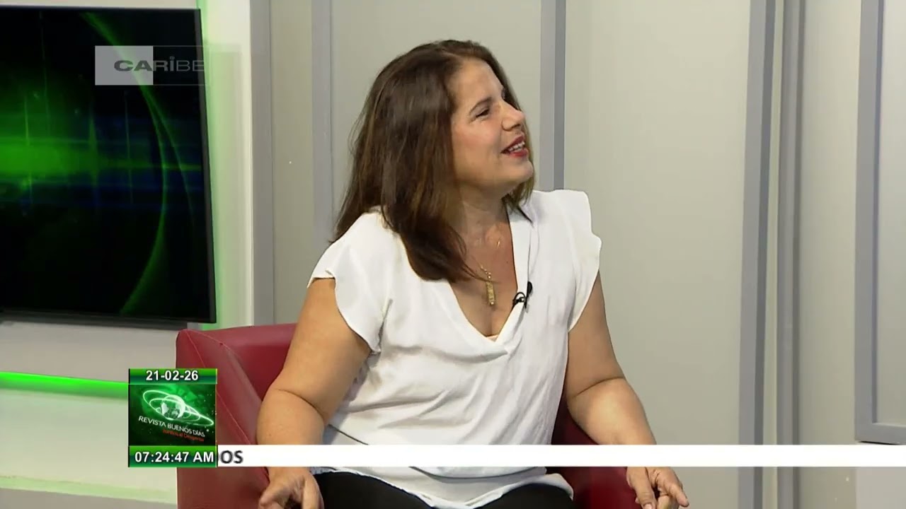 La obra musical de la compositora cubana Isolina Carrillo