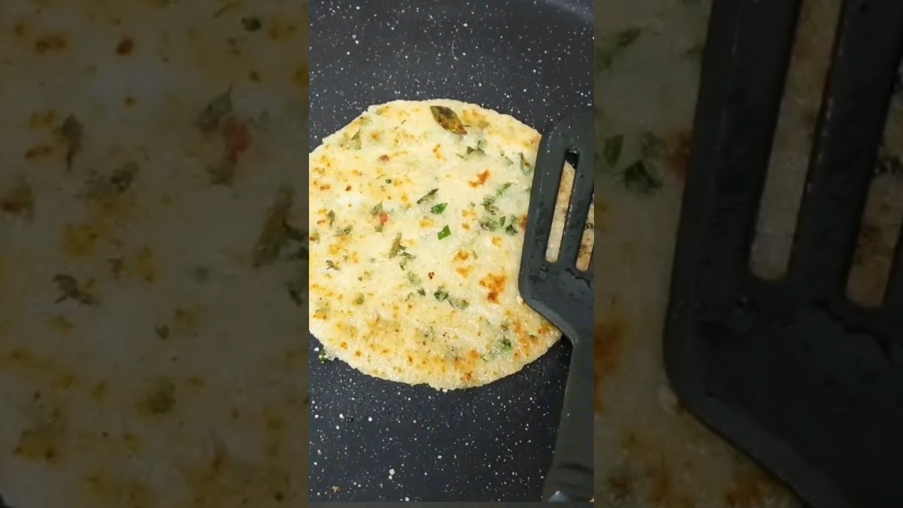 Suji aloo Paratha #semolina #parantha #youtubeshorts