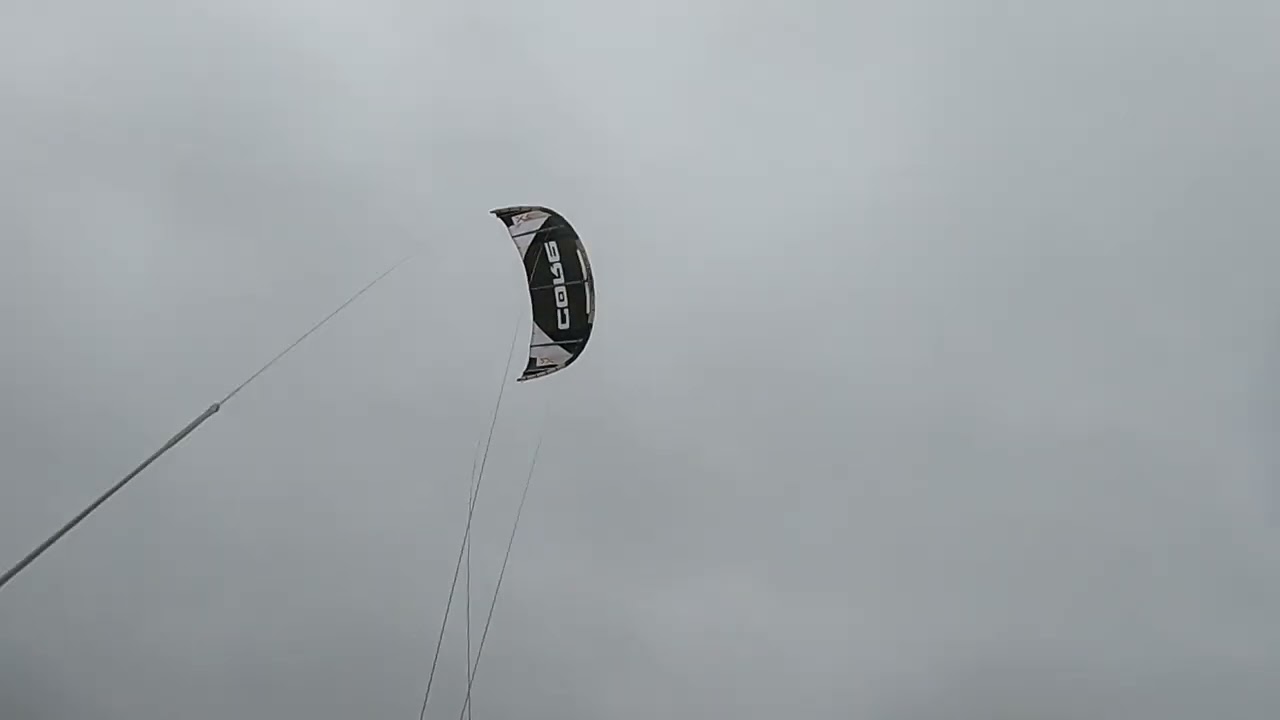 11m core xr achill
