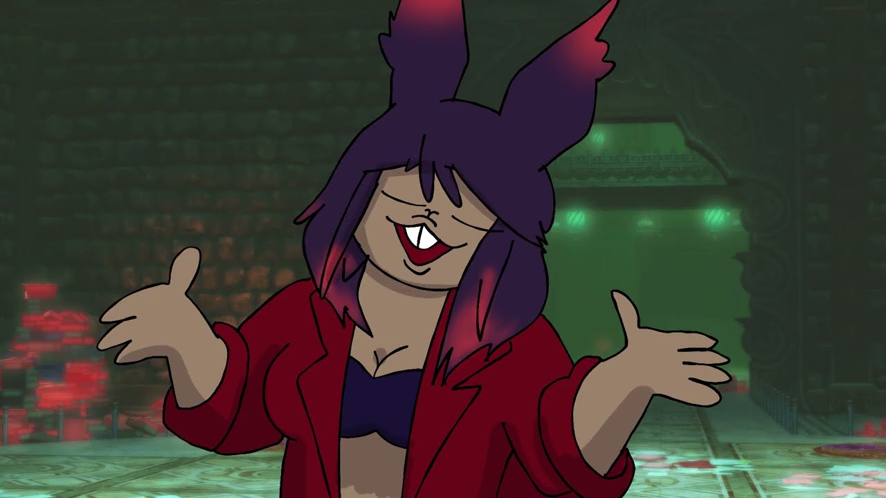 FFXIV - The Minion collection experience