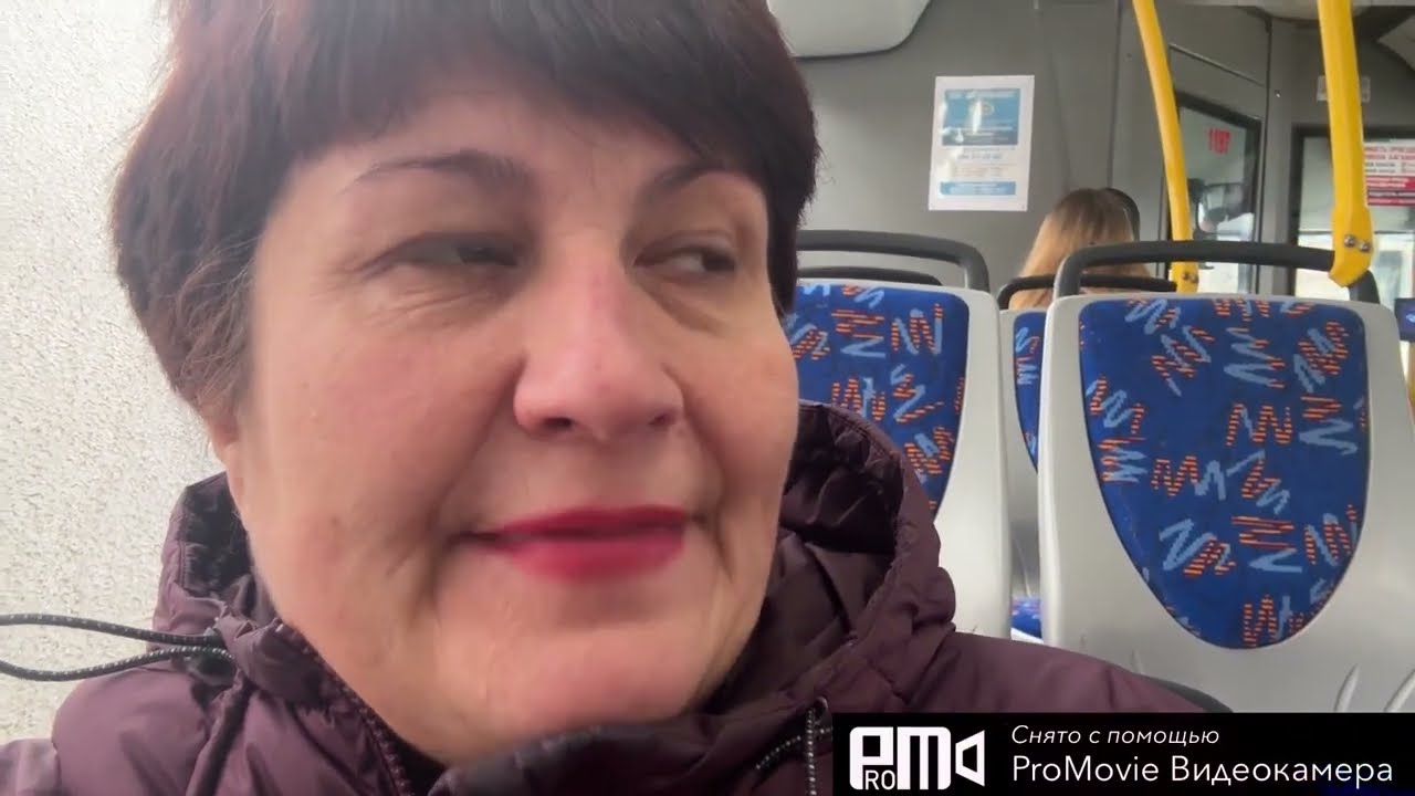 Сделала для себя соответствующие выводы#дневникбагиры