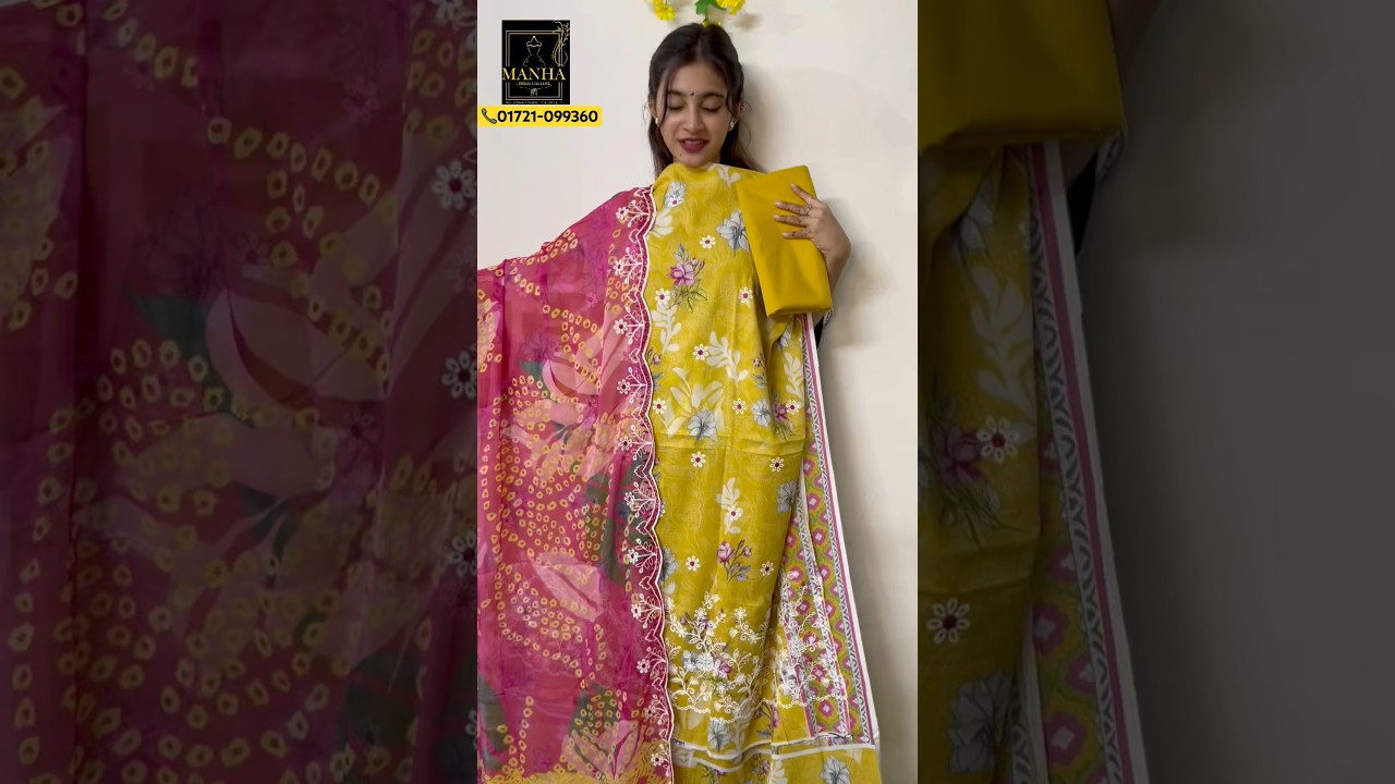 Original Gulljee Pakistani Mishaal ট্রেন্ডি লুক Elegant vibes 