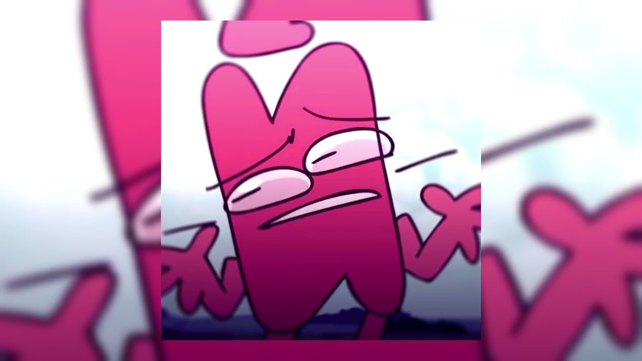 Инь-Ян- O yeah (speed up)