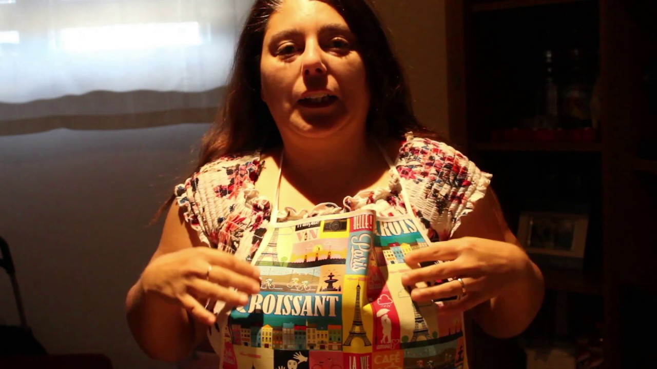 video ricetta Rollo con Wurstel