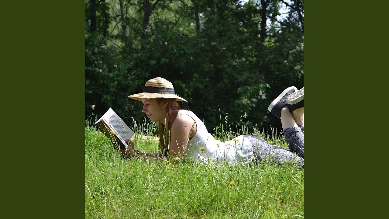 READING-TIME