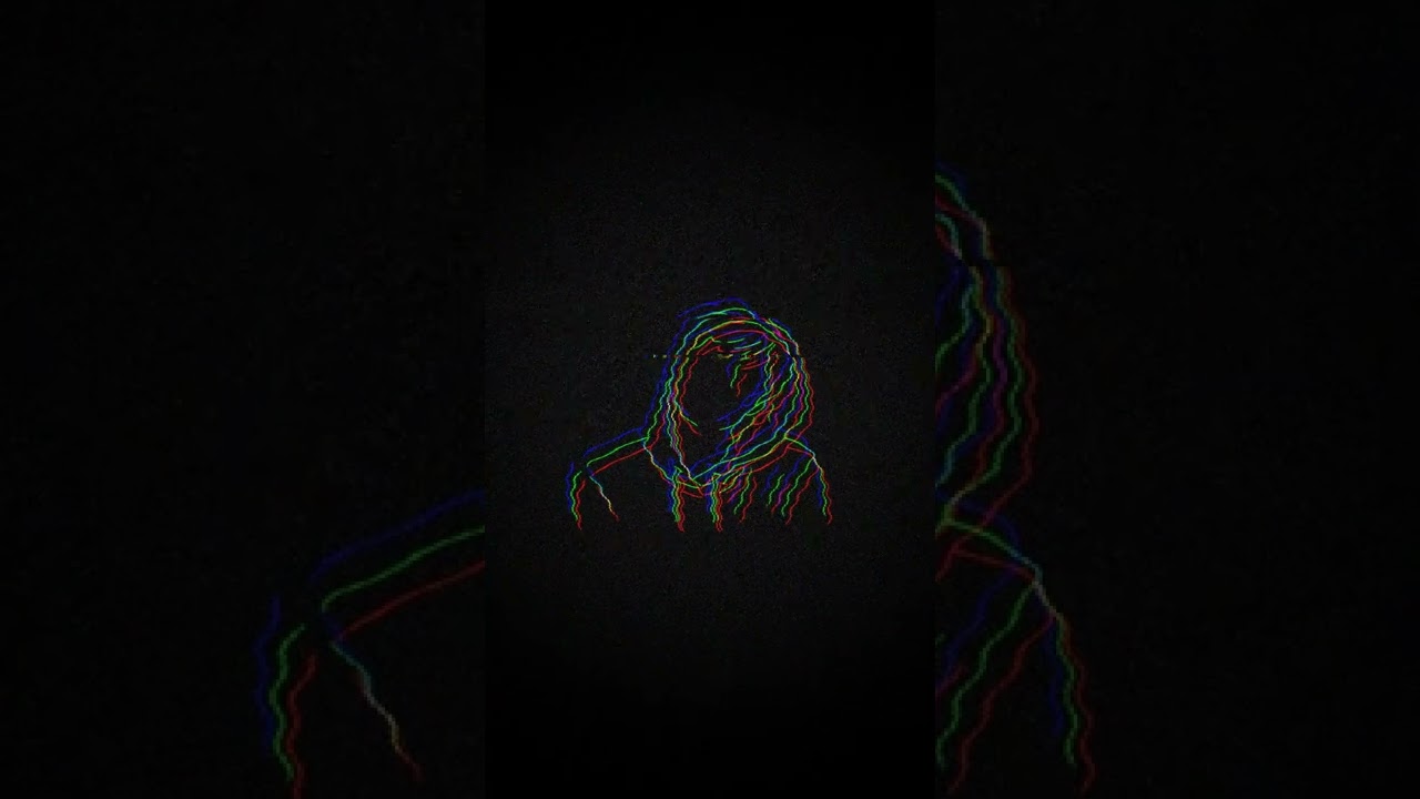 lil happy lil sad - let me die [Slowed + Reverbed]