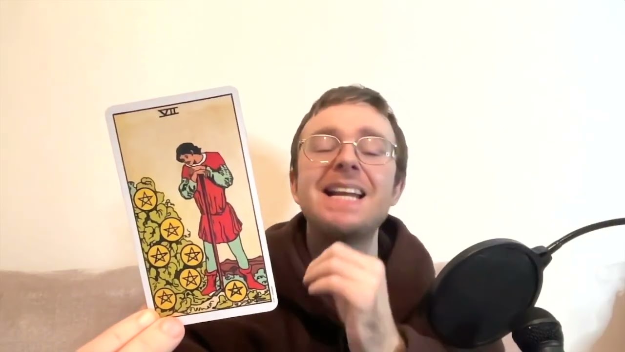 Don't skip this video... Trust ME