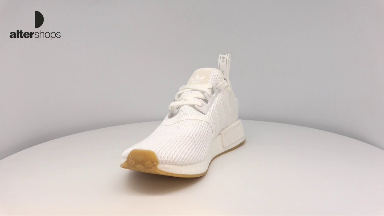 adidas Originals NMD_R1 D96635