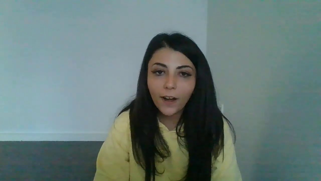 LEO: THEY ARE SHOCKED THAT YOU TOOK BACK YOUR POWER AND MOVED ON... February 2021