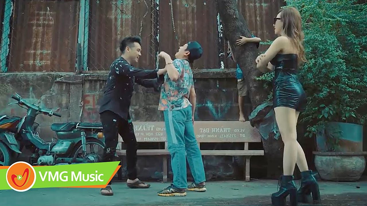 Phim Ca Nhạc 👍 2022,  Vừa Xem Vừa Kh&oacute;c Vừa Cười,  🎵 👍 2022