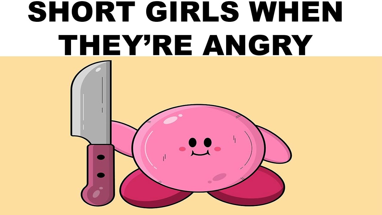 memes that are CUTE