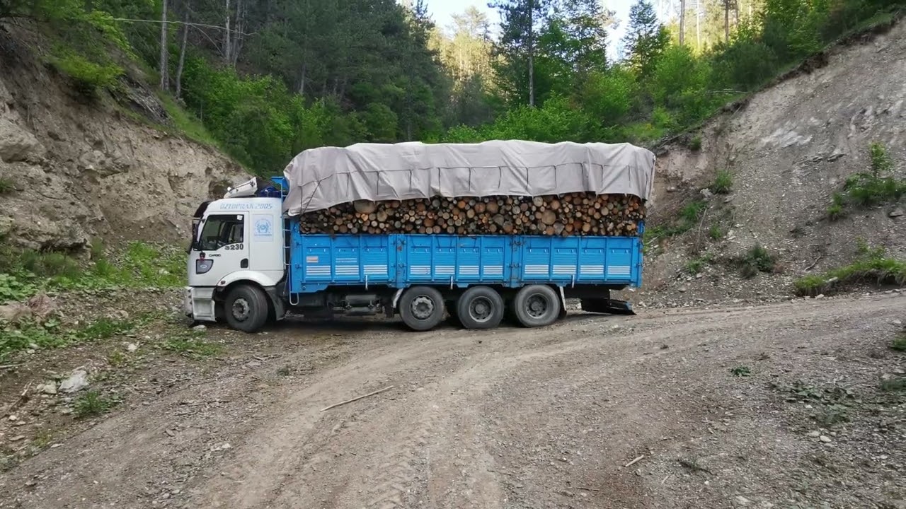 Hatıra