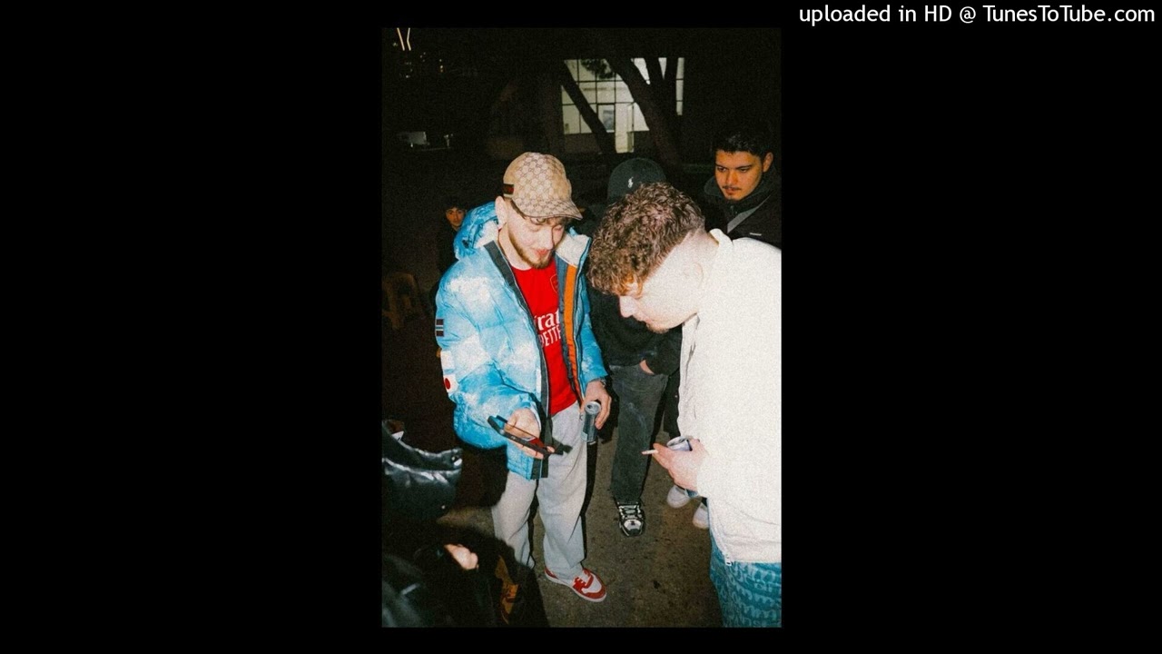 [SATILDI] BATUFLEX X ERAY067 & MANSUR TYPE BOOMBAP BEAT - 