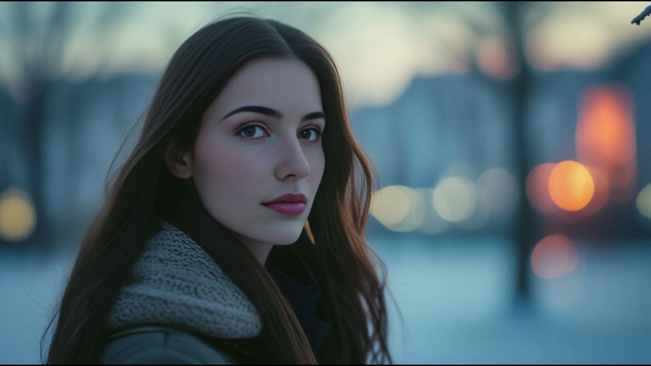 DN AI - E iarna si nu ninge