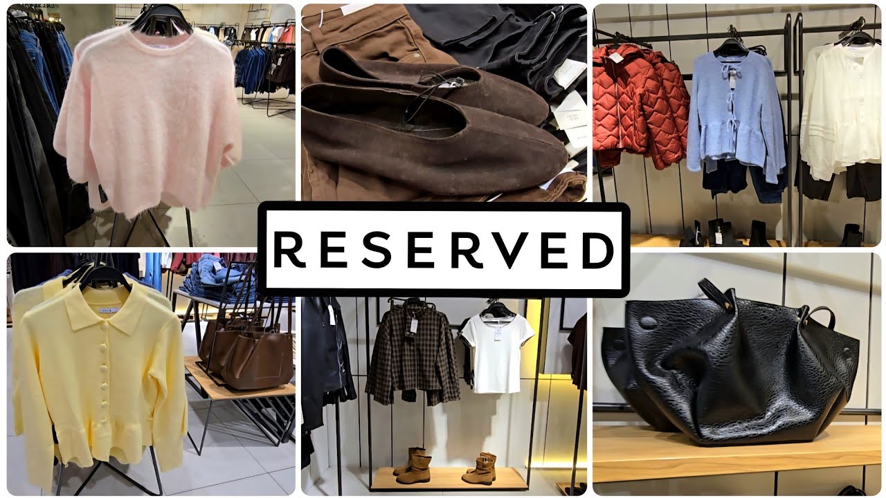 RESERVED👜Новинки Вражають! Мохер,Шерсть,Шкіра.Сукні,Балетки,Джемпери.#репост 