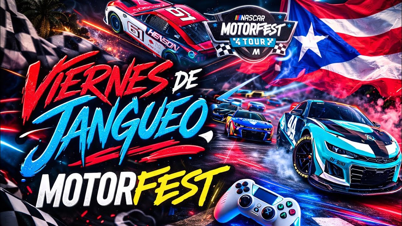 Season9 Nascar SPORTS,TrackForge 🎡TCMFGameplay #PlayStation5 #racig #gameplay #arcade