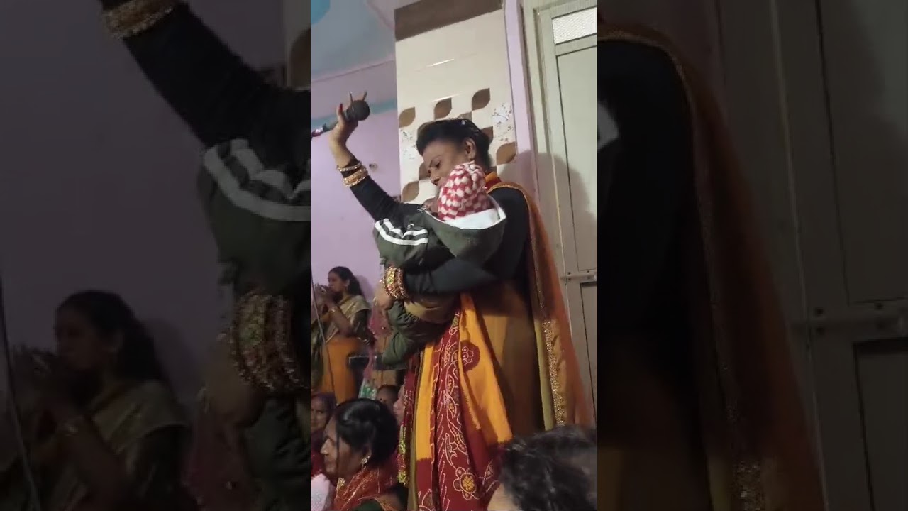 शिव चर्चा स्पेशल, होली भजन रंग डाले कन्हैया सारा रारा 🙏🙏