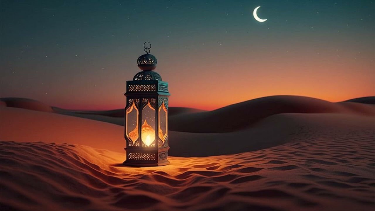 سورة البقرة كاملة  الشيخ ماهر المعيقلي  قراءة مريحة للنوم والسكينة