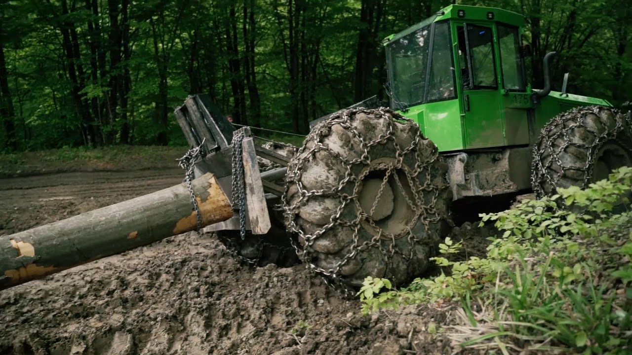 EQUUS 175 N - Basic - V&aacute;&scaron; partner v lese