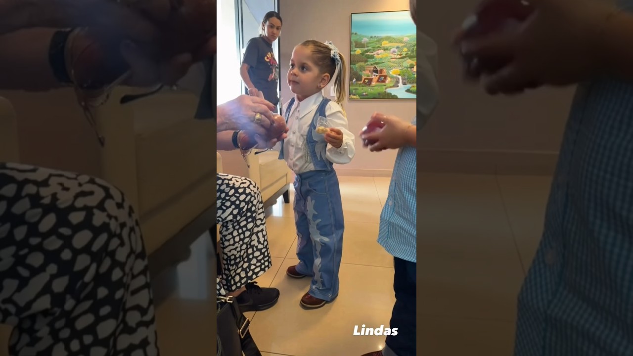 Looks para viajar com a vovó Poliana e as Marias 