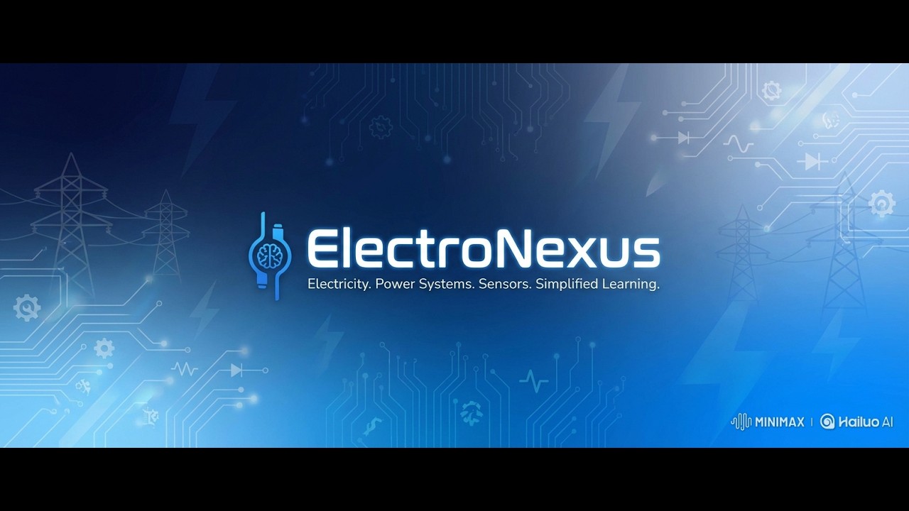 Stabilizing Our Power Grid (Low Voltage Ride Through (LVRT)