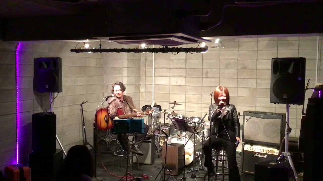 2026/1/31 hemp sonic