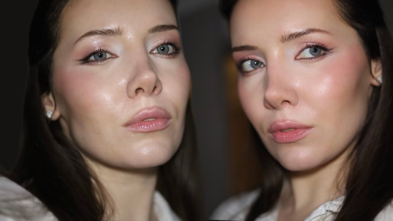 Thai Makeup LIVE 