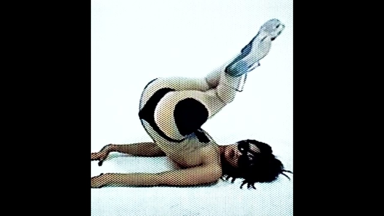 [FREE] Bnyx x Yeat Type Beat 