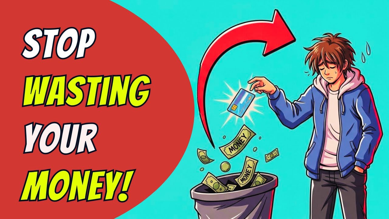 Cheap vs. Expensive Self-Help: What Actually Makes You Grow Faster