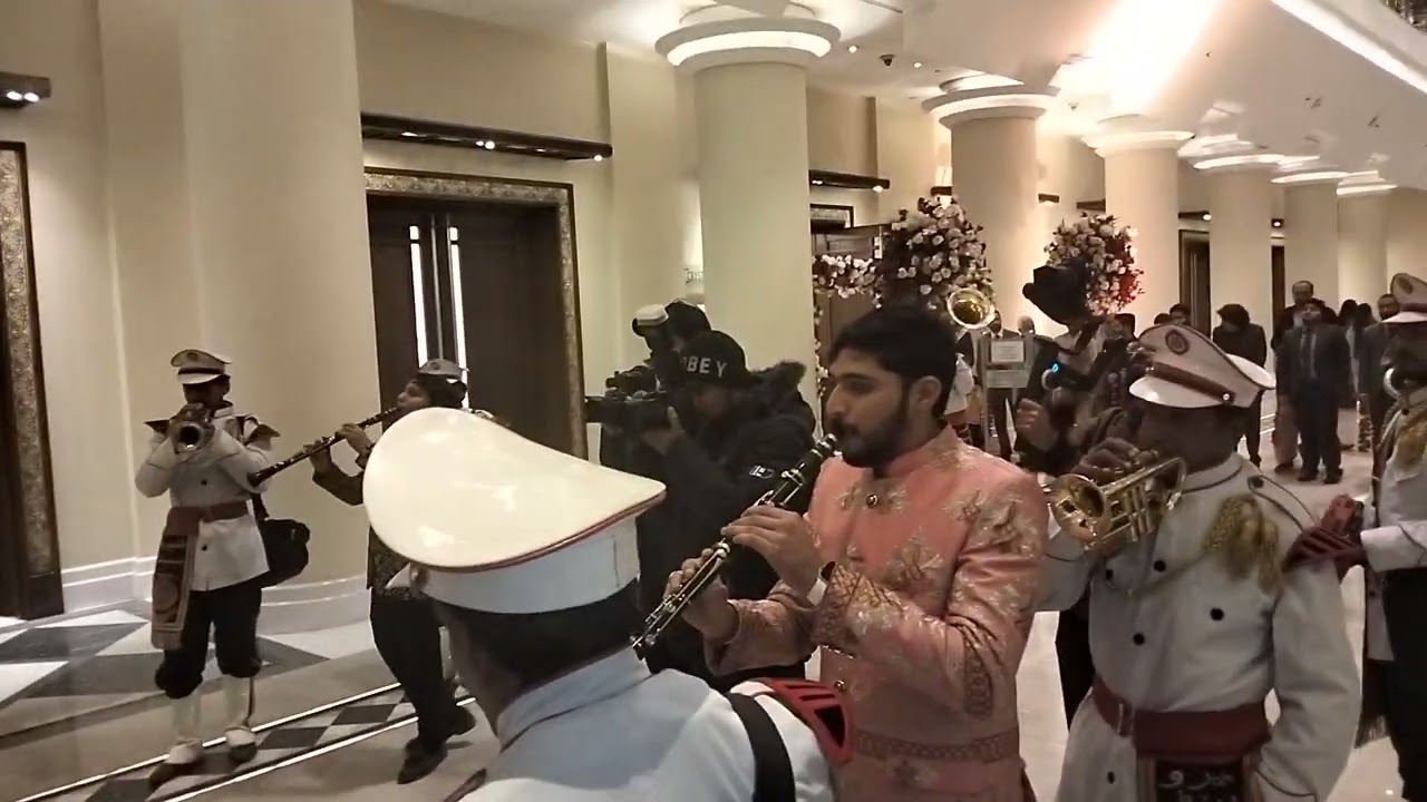 PC hotel Lahore hero Band pk lahore song baharon phool barsao 03014456218