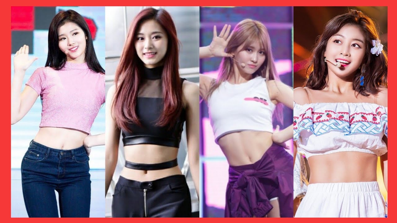 انواع اجسام عضوات توايس