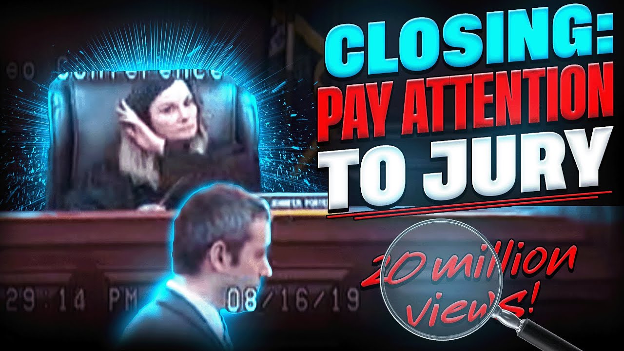 EXPERT Reveals How to Beat a Second Offense DUI Charge