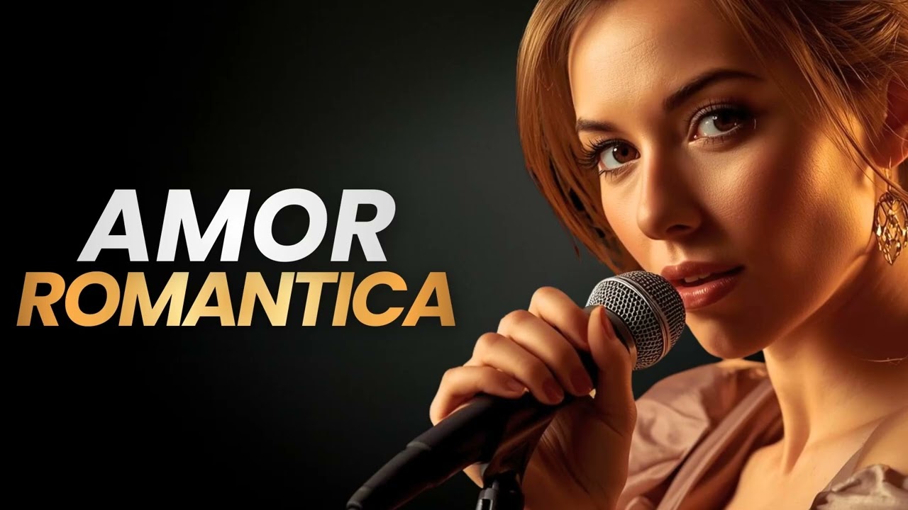 Canciones Romanticas para San Valentin Valentines Day Special 2026