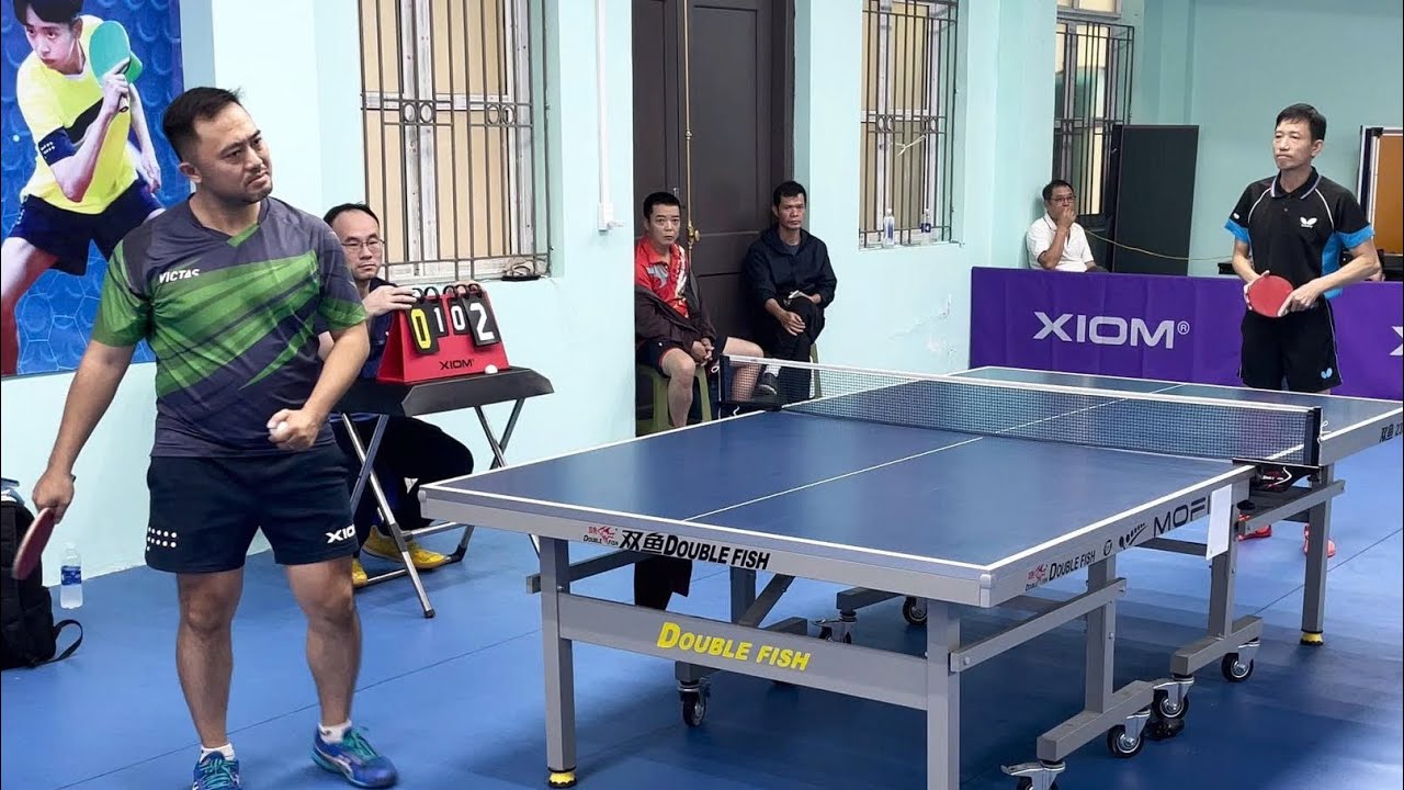 Tiến 