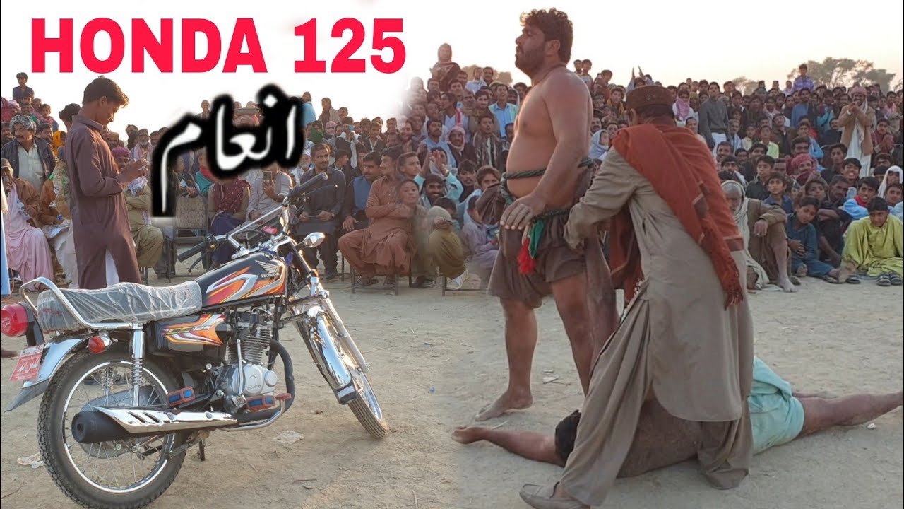 Mela Malakhra Allah Dad Johi|ٹیڈی شیدی منٹھار بگھٹی قربان ھوتی پوٹو، جان محمد لنڈ|میلہ اللہ داد جوھی