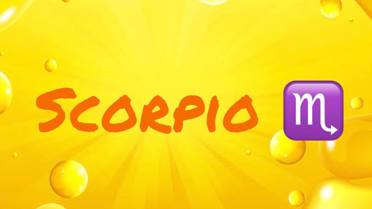 СКОРПИОН МАРТ♏️ЭТОТ ЧЕЛОВЕК СКУЧАЕТ ПО ТЕБЕ, СКОРПИОН🔮✨ГАДАНИЕ НА ТАРО💛💫