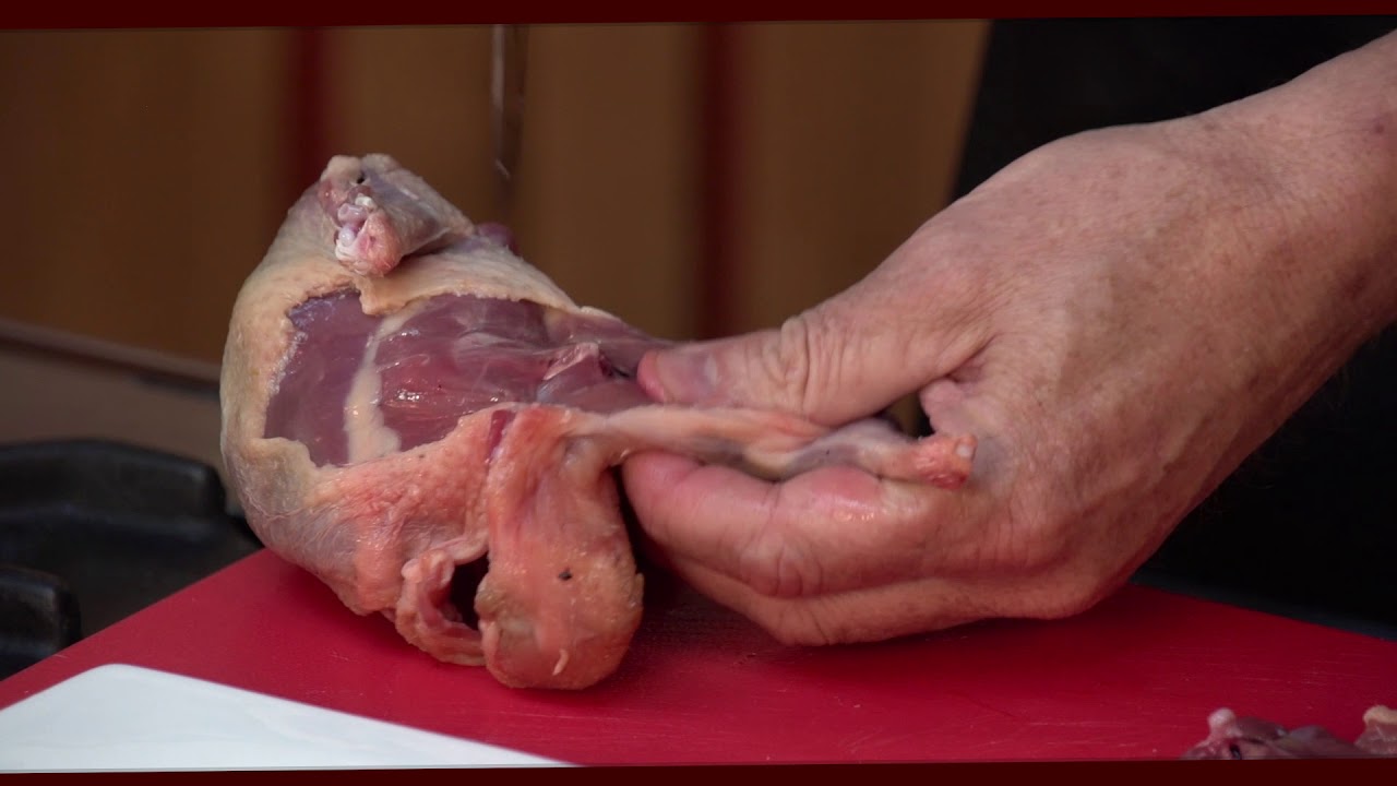 05 Piccione Tartufo e Cavolfiore - BEKER ON TOUR Cordevigo