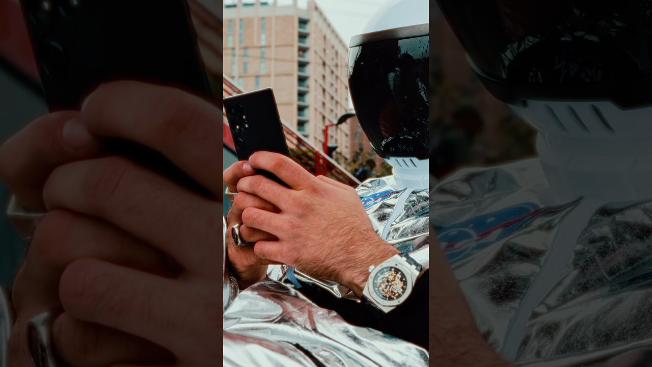 FULL MOVIE ON MY CHANEL!🎬📀 #latino #reggaeton #musicvideo #artist #clothing #space