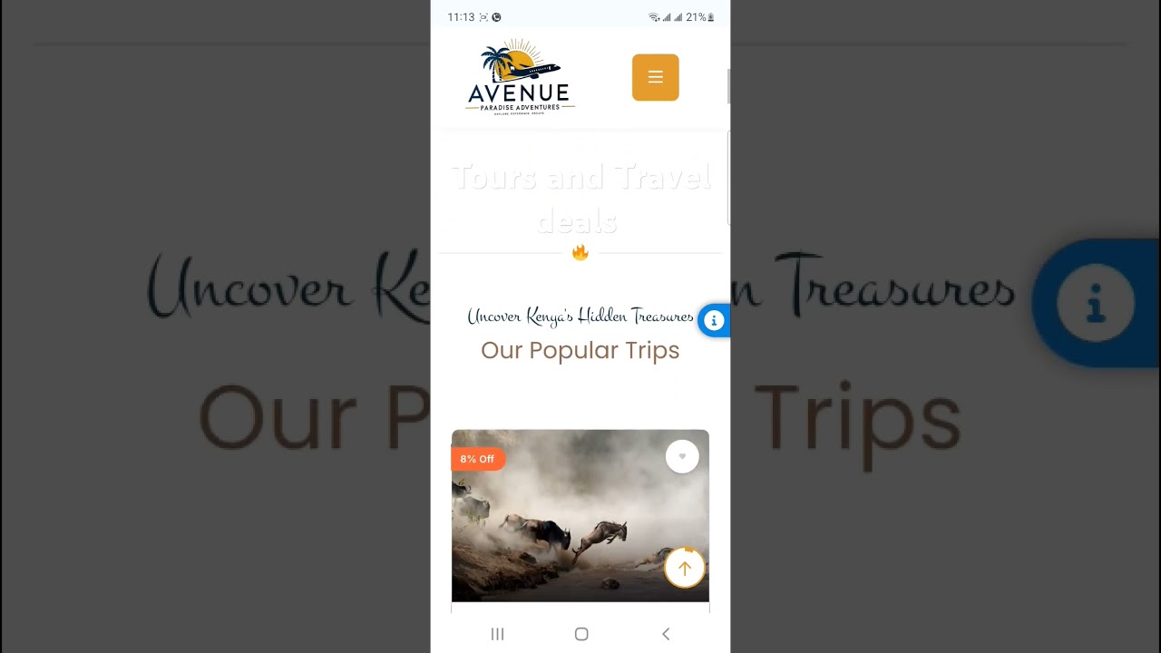 #daydreamdeals #flightdeals2025 #traveldestinations #cheapflights #holidaygetaway #airlinetickets