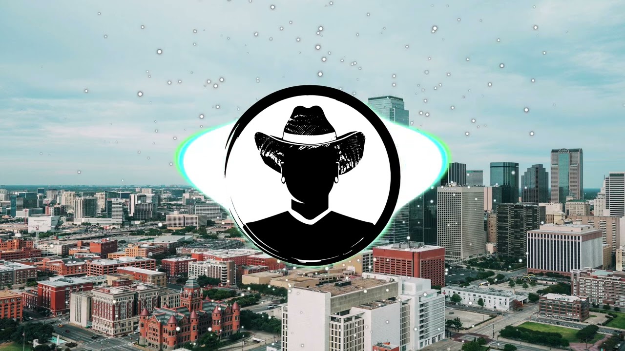 Post Malone - Congratulations (Real Hypha Remix)