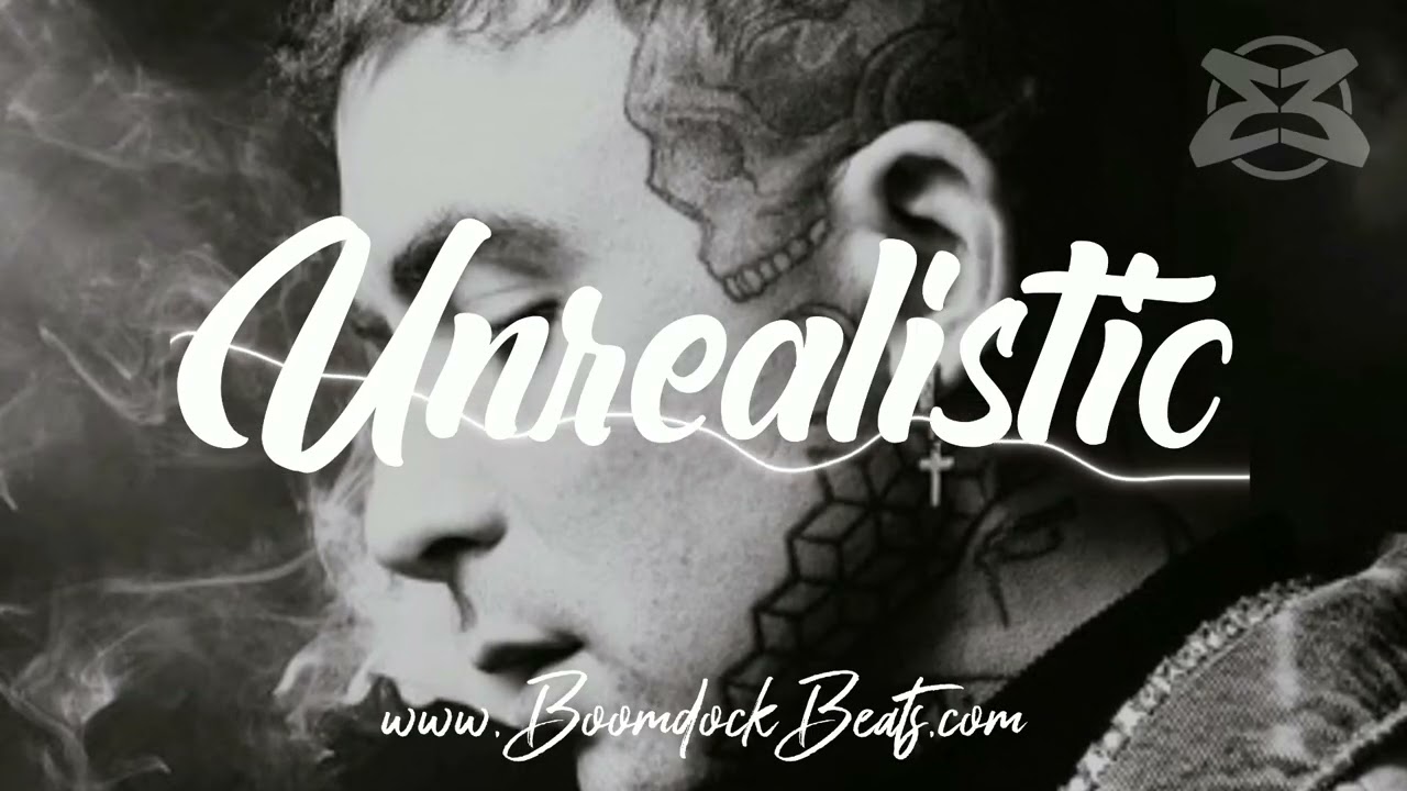 Caskey Type Beat [FREE] 