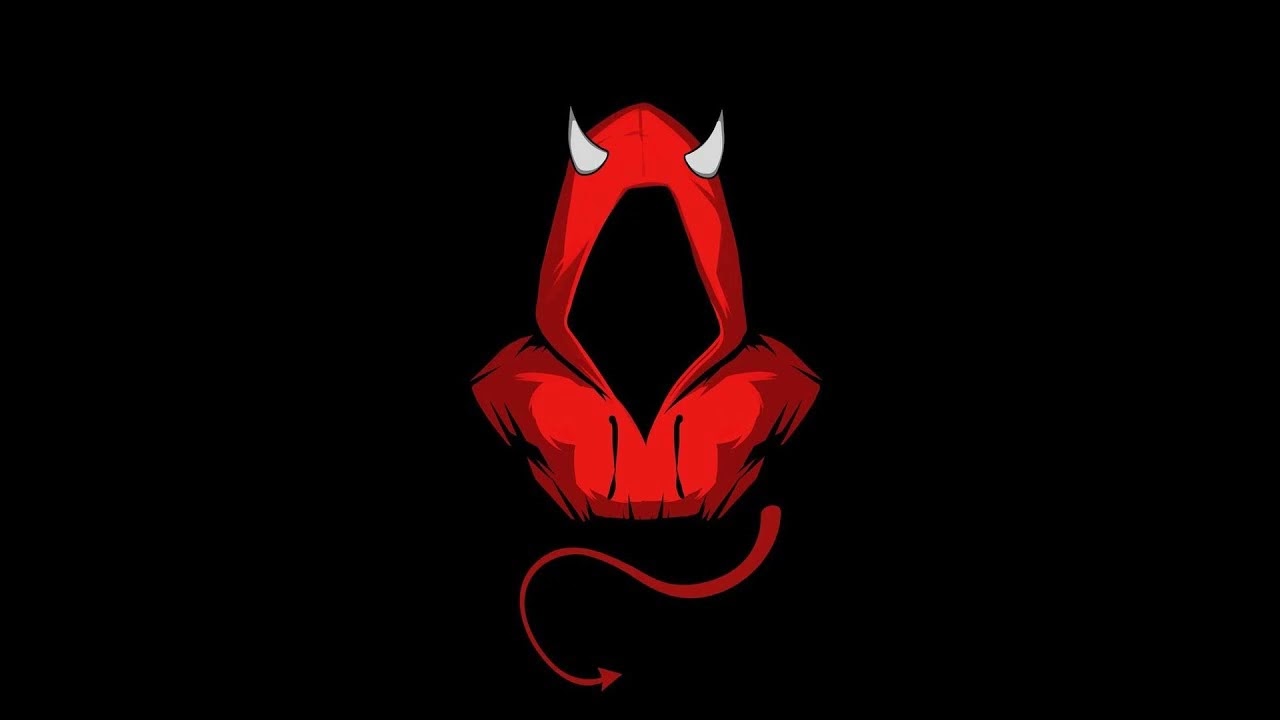 Ingyenes Rap Alap (129bpm) | Ingyenes Szomorú / Szakítós Rap Alap  2022 | (prod. Wramas x Kosmas)