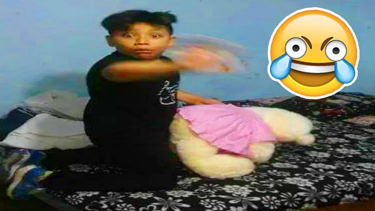 SI TE R&Iacute;ES PIERDES NIVEL MONSTRUOSO😂💀[999.99 IMPOSIBLE NO RE&Iacute;RSE]😱Videos De Risa Muy Graciosos 2025😂