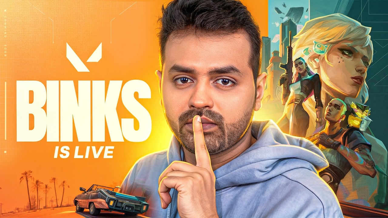 LONG STREAM BOLTE | AAJAO CHILL KARE | MAIN ID RANKPUSH