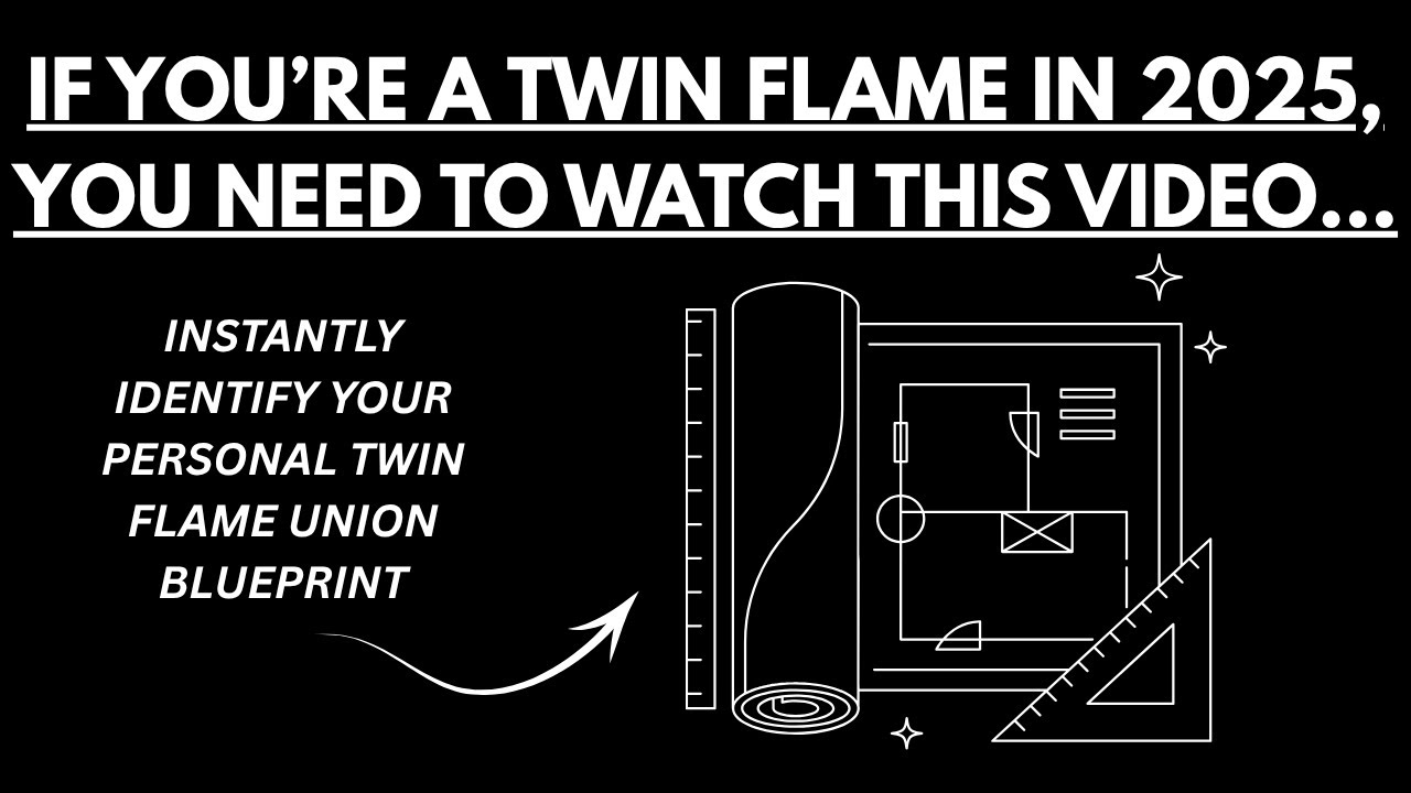 4 Current Twin Flame Timelines Unfolding Right Now (And How to Know Yours)